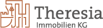 Theresia Immobilien KG